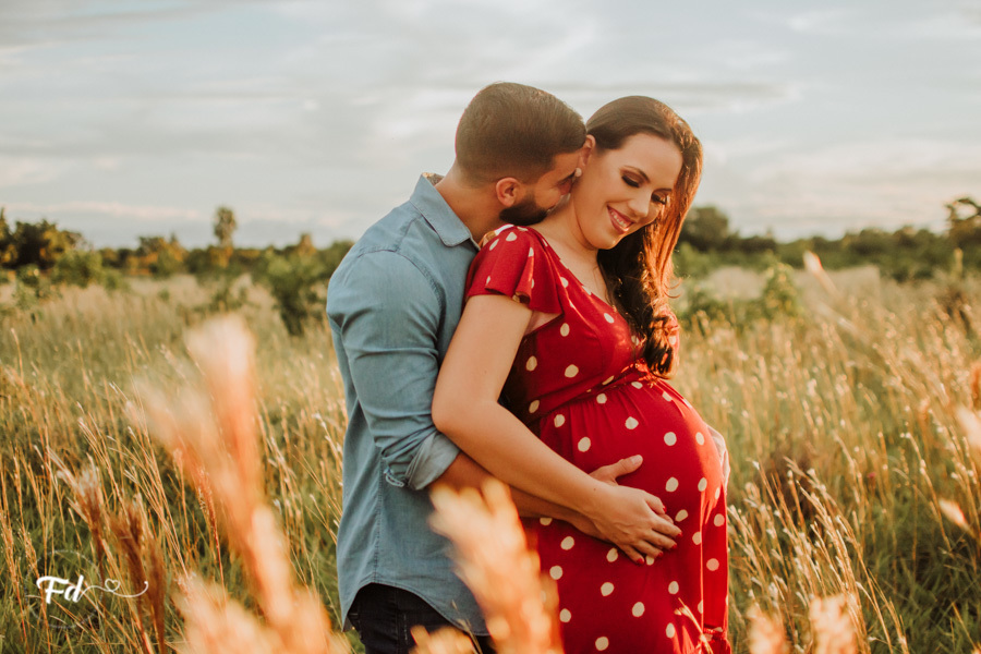 franciele duailibi photography; 
fotos de gestante campo grande;
fotos de gravida;
maternidade;   campo grande; franciele duailibi; ensaio de família; 
fotografo de gestante campo grande; ensaio família campo grande; gravidas cg, fotografa campo grande