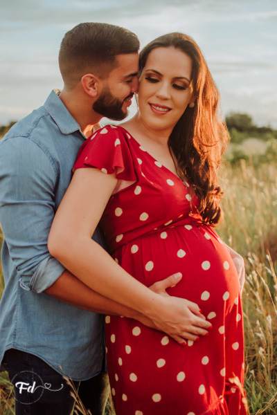 franciele duailibi photography; 
fotos de gestante campo grande;
fotos de gravida;
maternidade;   campo grande; franciele duailibi; ensaio de família; 
fotografo de gestante campo grande; ensaio família campo grande; gravidas cg, fotografa campo grande