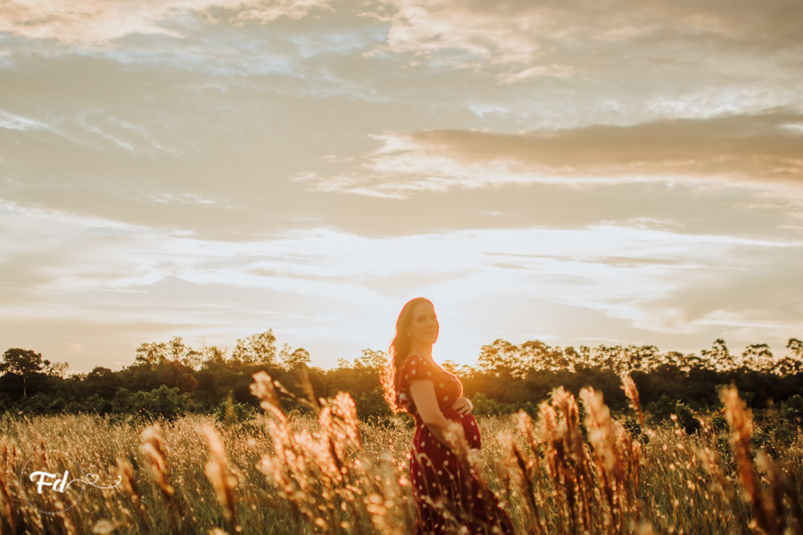 franciele duailibi photography; 
fotos de gestante campo grande;
fotos de gravida;
maternidade;   campo grande; franciele duailibi; ensaio de família; 
fotografo de gestante campo grande; ensaio família campo grande; gravidas cg, fotografa campo grande