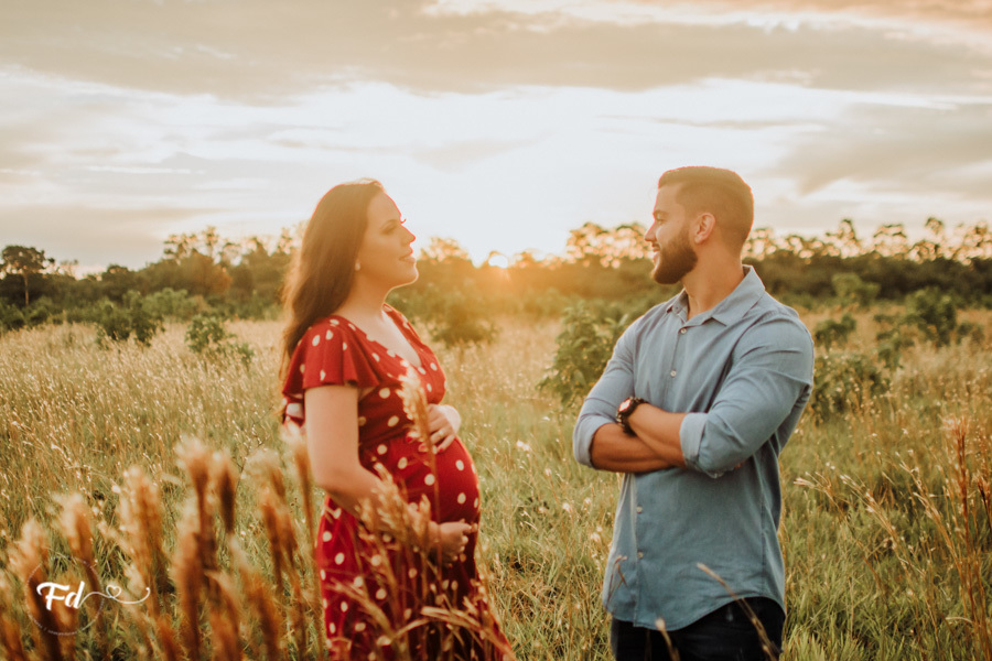 franciele duailibi photography; 
fotos de gestante campo grande;
fotos de gravida;
maternidade;   campo grande; franciele duailibi; ensaio de família; 
fotografo de gestante campo grande; ensaio família campo grande; gravidas cg, fotografa campo grande