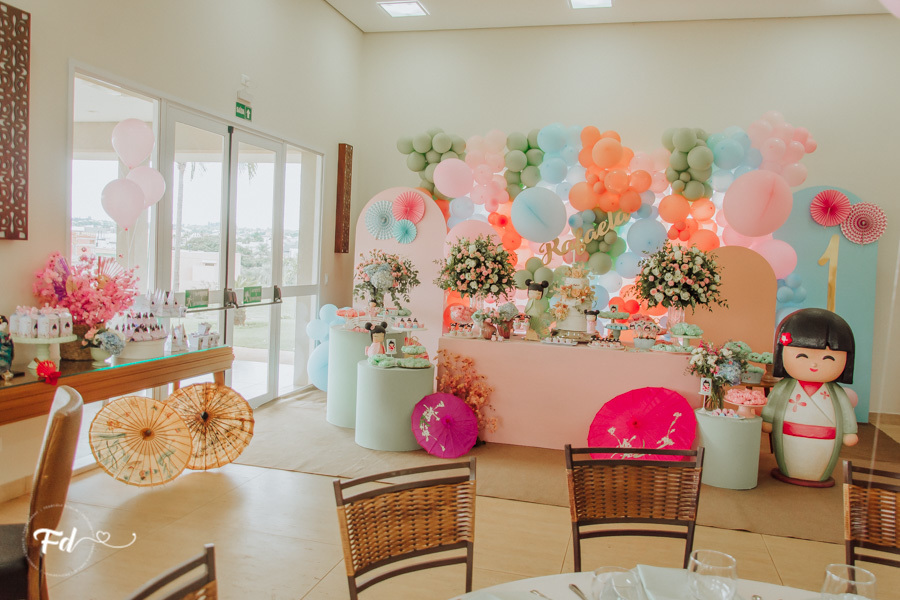 decoração bonecas japonesas
fotografia de festa infantil campo grande; fotografo em campo grande;
fotografo cg;
decoração de festa infantil ; decoração japonesa
festa infantil campo grande
fotos de aniversario infantil;
fotografo de festa, boneca kokeshi 