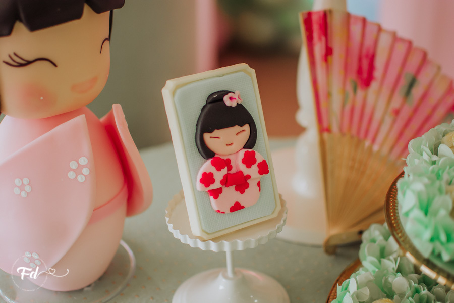 decoração bonecas japonesas
fotografia de festa infantil campo grande; fotografo em campo grande;
fotografo cg;
decoração de festa infantil ; decoração japonesa
festa infantil campo grande
fotos de aniversario infantil;
fotografo de festa, boneca kokeshi 