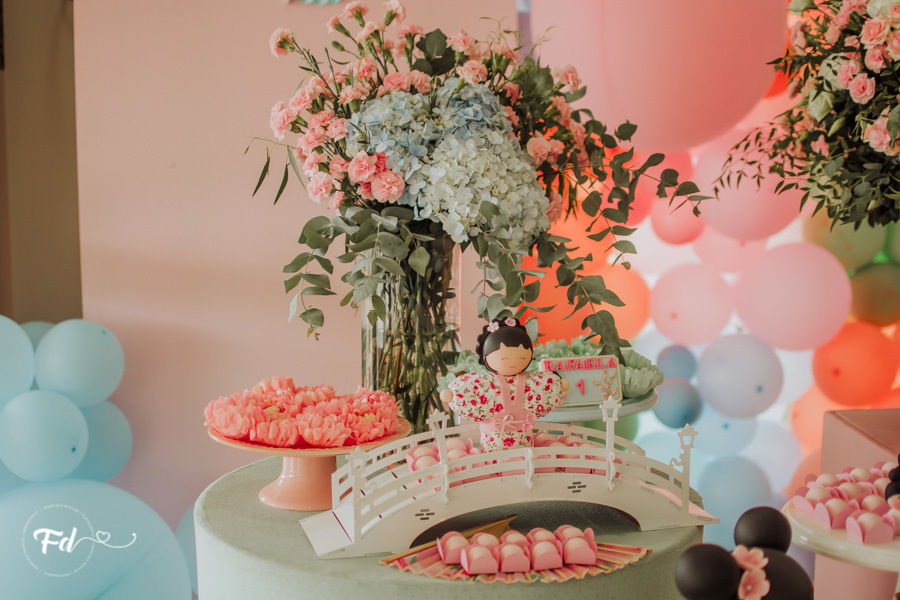 decoração bonecas japonesas
fotografia de festa infantil campo grande; fotografo em campo grande;
fotografo cg;
decoração de festa infantil ; decoração japonesa
festa infantil campo grande
fotos de aniversario infantil;
fotografo de festa, boneca kokeshi 