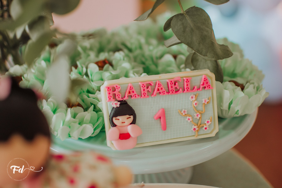 decoração bonecas japonesas
fotografia de festa infantil campo grande; fotografo em campo grande;
fotografo cg;
decoração de festa infantil ; decoração japonesa
festa infantil campo grande
fotos de aniversario infantil;
fotografo de festa, boneca kokeshi 