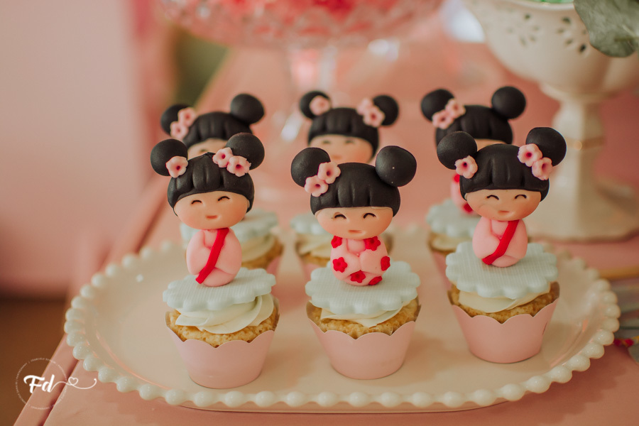 decoração bonecas japonesas
fotografia de festa infantil campo grande; fotografo em campo grande;
fotografo cg;
decoração de festa infantil ; decoração japonesa
festa infantil campo grande
fotos de aniversario infantil;
fotografo de festa, boneca kokeshi 