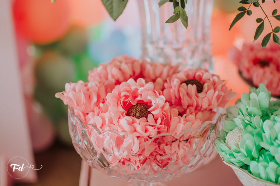 decoração bonecas japonesas
fotografia de festa infantil campo grande; fotografo em campo grande;
fotografo cg;
decoração de festa infantil ; decoração japonesa
festa infantil campo grande
fotos de aniversario infantil;
fotografo de festa, boneca kokeshi 