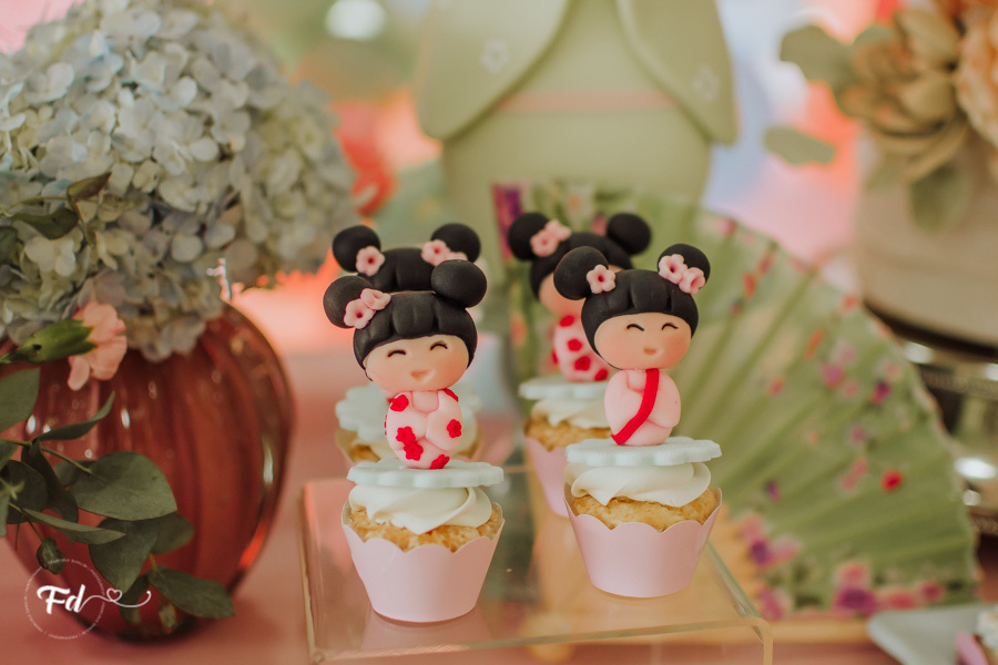 decoração bonecas japonesas
fotografia de festa infantil campo grande; fotografo em campo grande;
fotografo cg;
decoração de festa infantil ; decoração japonesa
festa infantil campo grande
fotos de aniversario infantil;
fotografo de festa, boneca kokeshi 