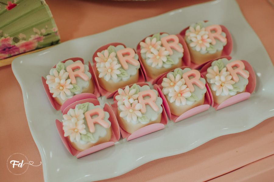 decoração bonecas japonesas
fotografia de festa infantil campo grande; fotografo em campo grande;
fotografo cg;
decoração de festa infantil ; decoração japonesa
festa infantil campo grande
fotos de aniversario infantil;
fotografo de festa, boneca kokeshi 