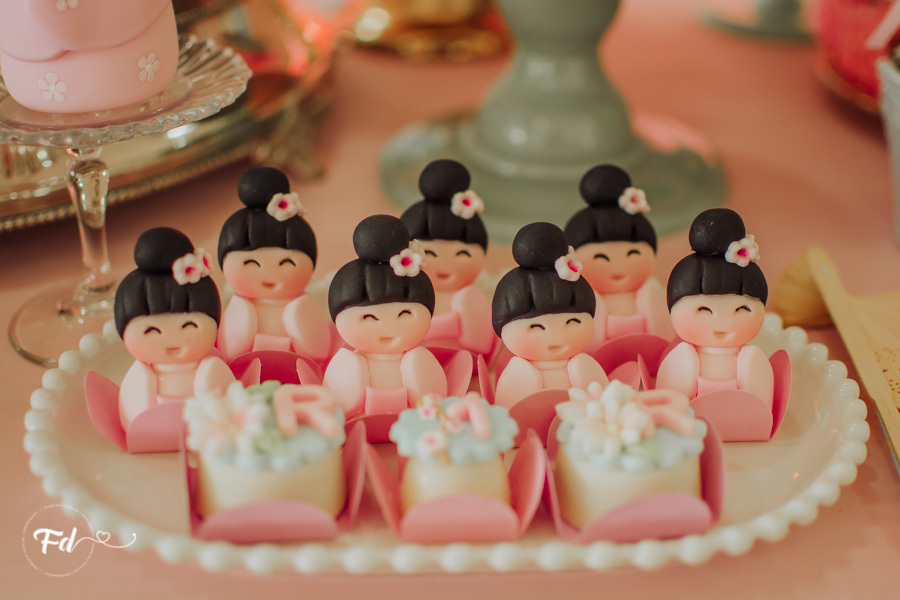 decoração bonecas japonesas
fotografia de festa infantil campo grande; fotografo em campo grande;
fotografo cg;
decoração de festa infantil ; decoração japonesa
festa infantil campo grande
fotos de aniversario infantil;
fotografo de festa, boneca kokeshi 