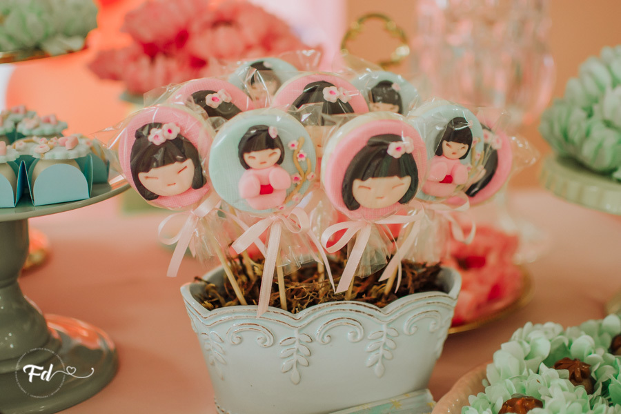 decoração bonecas japonesas
fotografia de festa infantil campo grande; fotografo em campo grande;
fotografo cg;
decoração de festa infantil ; decoração japonesa
festa infantil campo grande
fotos de aniversario infantil;
fotografo de festa, boneca kokeshi 