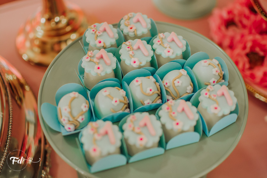 decoração bonecas japonesas
fotografia de festa infantil campo grande; fotografo em campo grande;
fotografo cg;
decoração de festa infantil ; decoração japonesa
festa infantil campo grande
fotos de aniversario infantil;
fotografo de festa, boneca kokeshi 