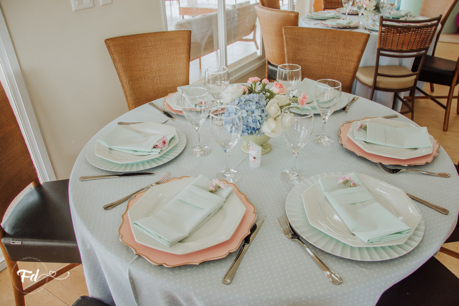 decoração bonecas japonesas
fotografia de festa infantil campo grande; fotografo em campo grande;
fotografo cg;
decoração de festa infantil ; decoração japonesa
festa infantil campo grande
fotos de aniversario infantil;
fotografo de festa, boneca kokeshi 