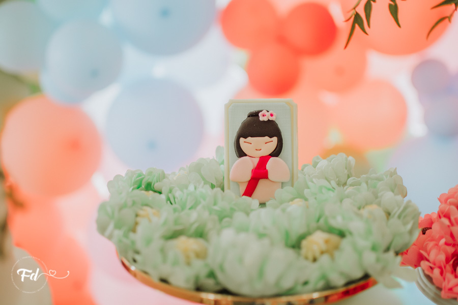 decoração bonecas japonesas
fotografia de festa infantil campo grande; fotografo em campo grande;
fotografo cg;
decoração de festa infantil ; decoração japonesa
festa infantil campo grande
fotos de aniversario infantil;
fotografo de festa, boneca kokeshi 