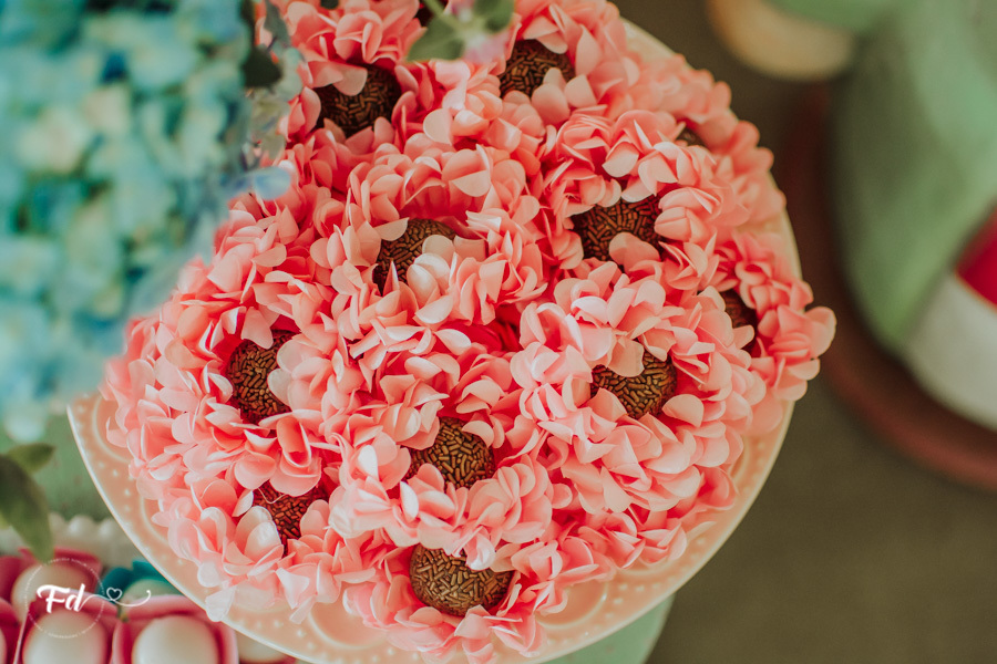 decoração bonecas japonesas
fotografia de festa infantil campo grande; fotografo em campo grande;
fotografo cg;
decoração de festa infantil ; decoração japonesa
festa infantil campo grande
fotos de aniversario infantil;
fotografo de festa, boneca kokeshi 