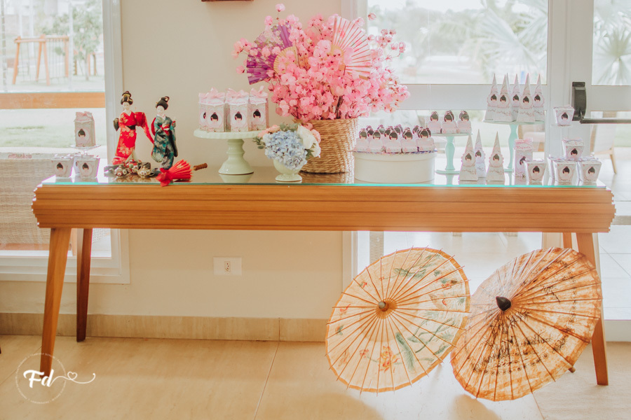 decoração bonecas japonesas
fotografia de festa infantil campo grande; fotografo em campo grande;
fotografo cg;
decoração de festa infantil ; decoração japonesa
festa infantil campo grande
fotos de aniversario infantil;
fotografo de festa, boneca kokeshi 