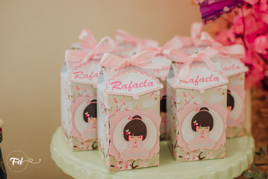 decoração bonecas japonesas
fotografia de festa infantil campo grande; fotografo em campo grande;
fotografo cg;
decoração de festa infantil ; decoração japonesa
festa infantil campo grande
fotos de aniversario infantil;
fotografo de festa, boneca kokeshi 