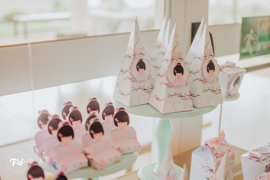 decoração bonecas japonesas
fotografia de festa infantil campo grande; fotografo em campo grande;
fotografo cg;
decoração de festa infantil ; decoração japonesa
festa infantil campo grande
fotos de aniversario infantil;
fotografo de festa, boneca kokeshi 