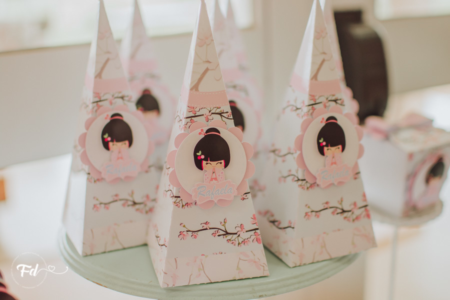 decoração bonecas japonesas
fotografia de festa infantil campo grande; fotografo em campo grande;
fotografo cg;
decoração de festa infantil ; decoração japonesa
festa infantil campo grande
fotos de aniversario infantil;
fotografo de festa, boneca kokeshi 