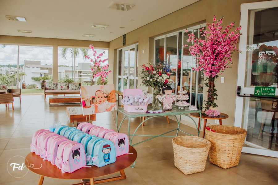 decoração bonecas japonesas
fotografia de festa infantil campo grande; fotografo em campo grande;
fotografo cg;
decoração de festa infantil ; decoração japonesa
festa infantil campo grande
fotos de aniversario infantil;
fotografo de festa, boneca kokeshi 