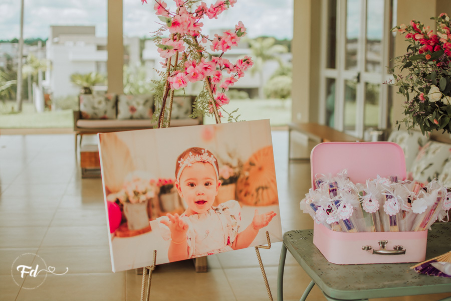 decoração bonecas japonesas
fotografia de festa infantil campo grande; fotografo em campo grande;
fotografo cg;
decoração de festa infantil ; decoração japonesa
festa infantil campo grande
fotos de aniversario infantil;
fotografo de festa, boneca kokeshi 