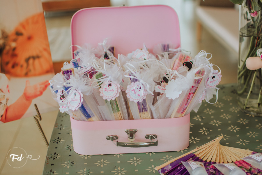 decoração bonecas japonesas
fotografia de festa infantil campo grande; fotografo em campo grande;
fotografo cg;
decoração de festa infantil ; decoração japonesa
festa infantil campo grande
fotos de aniversario infantil;
fotografo de festa, boneca kokeshi 