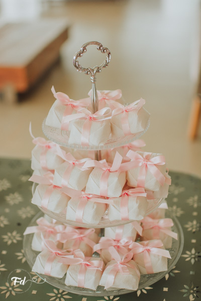 decoração bonecas japonesas
fotografia de festa infantil campo grande; fotografo em campo grande;
fotografo cg;
decoração de festa infantil ; decoração japonesa
festa infantil campo grande
fotos de aniversario infantil;
fotografo de festa, boneca kokeshi 