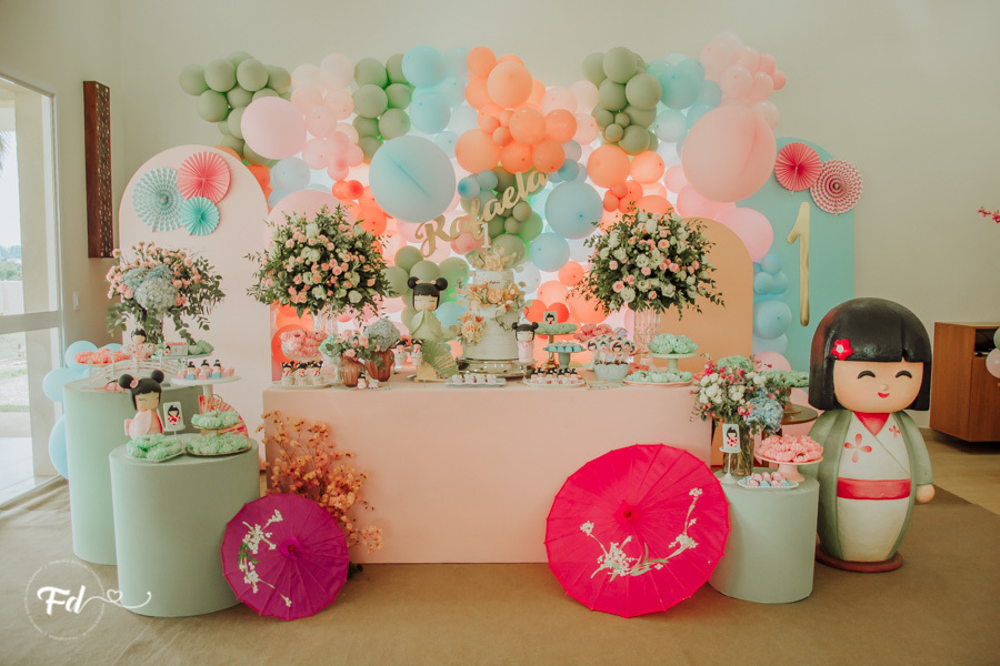 decoração bonecas japonesas
fotografia de festa infantil campo grande; fotografo em campo grande;
fotografo cg;
decoração de festa infantil ; decoração japonesa
festa infantil campo grande
fotos de aniversario infantil;
fotografo de festa, boneca kokeshi 