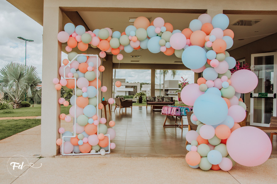 decoração bonecas japonesas
fotografia de festa infantil campo grande; fotografo em campo grande;
fotografo cg;
decoração de festa infantil ; decoração japonesa
festa infantil campo grande
fotos de aniversario infantil;
fotografo de festa, boneca kokeshi 