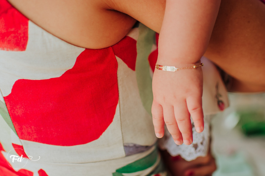 decoração bonecas japonesas
fotografia de festa infantil campo grande; fotografo em campo grande;
fotografo cg;
decoração de festa infantil ; decoração japonesa
festa infantil campo grande
fotos de aniversario infantil;
fotografo de festa, boneca kokeshi 