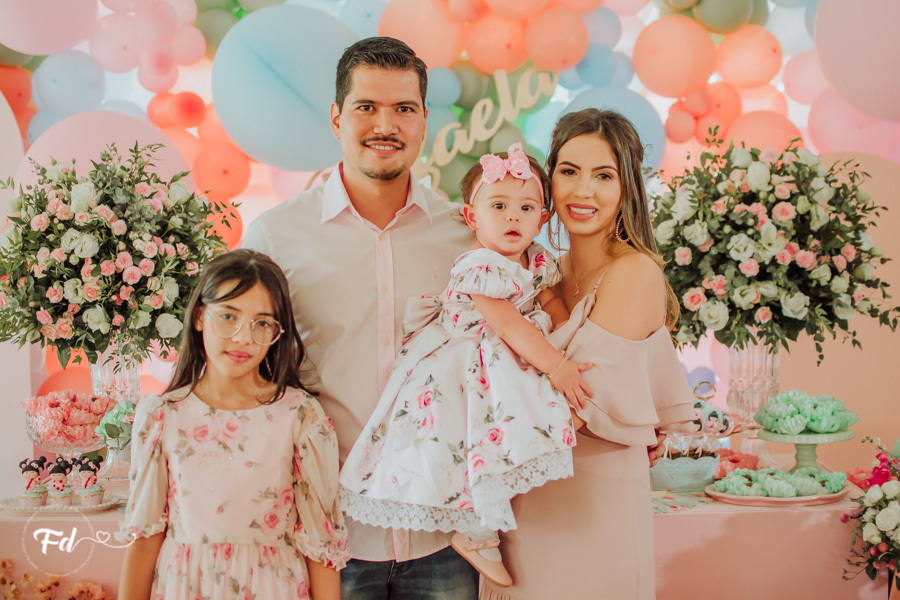 decoração bonecas japonesas
fotografia de festa infantil campo grande; fotografo em campo grande;
fotografo cg;
decoração de festa infantil ; decoração japonesa
festa infantil campo grande
fotos de aniversario infantil;
fotografo de festa, boneca kokeshi 