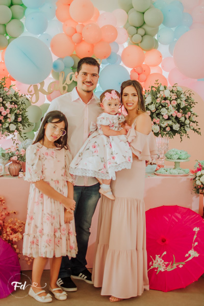 decoração bonecas japonesas
fotografia de festa infantil campo grande; fotografo em campo grande;
fotografo cg;
decoração de festa infantil ; decoração japonesa
festa infantil campo grande
fotos de aniversario infantil;
fotografo de festa, boneca kokeshi 