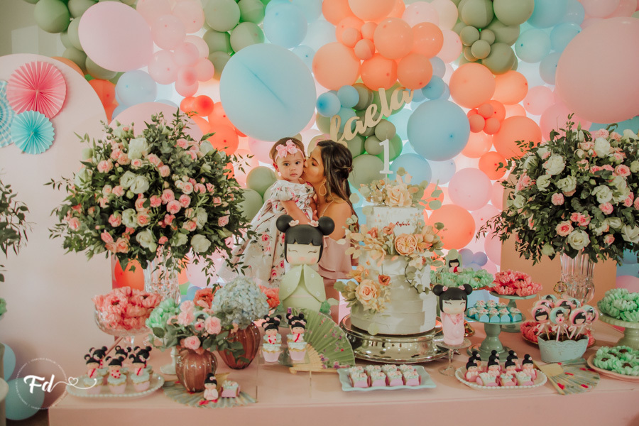 decoração bonecas japonesas
fotografia de festa infantil campo grande; fotografo em campo grande;
fotografo cg;
decoração de festa infantil ; decoração japonesa
festa infantil campo grande
fotos de aniversario infantil;
fotografo de festa, boneca kokeshi 