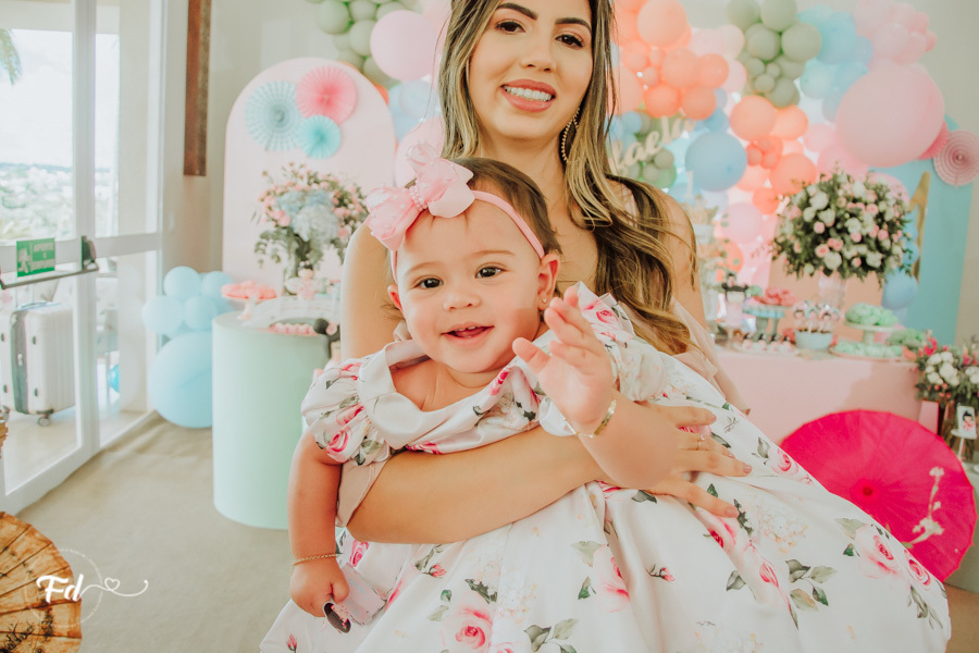 decoração bonecas japonesas
fotografia de festa infantil campo grande; fotografo em campo grande;
fotografo cg;
decoração de festa infantil ; decoração japonesa
festa infantil campo grande
fotos de aniversario infantil;
fotografo de festa, boneca kokeshi 