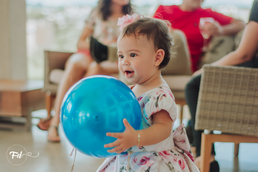 decoração bonecas japonesas
fotografia de festa infantil campo grande; fotografo em campo grande;
fotografo cg;
decoração de festa infantil ; decoração japonesa
festa infantil campo grande
fotos de aniversario infantil;
fotografo de festa, boneca kokeshi 