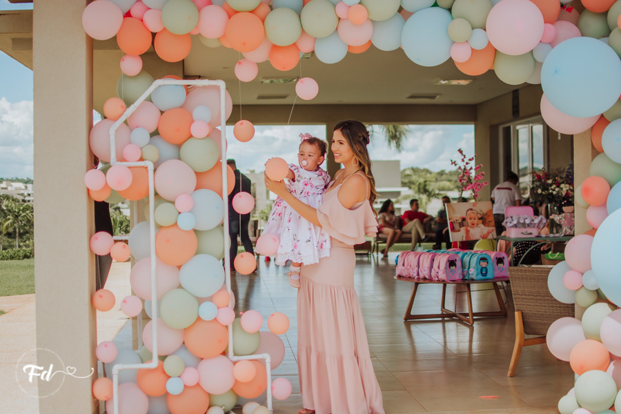 decoração bonecas japonesas
fotografia de festa infantil campo grande; fotografo em campo grande;
fotografo cg;
decoração de festa infantil ; decoração japonesa
festa infantil campo grande
fotos de aniversario infantil;
fotografo de festa, boneca kokeshi 