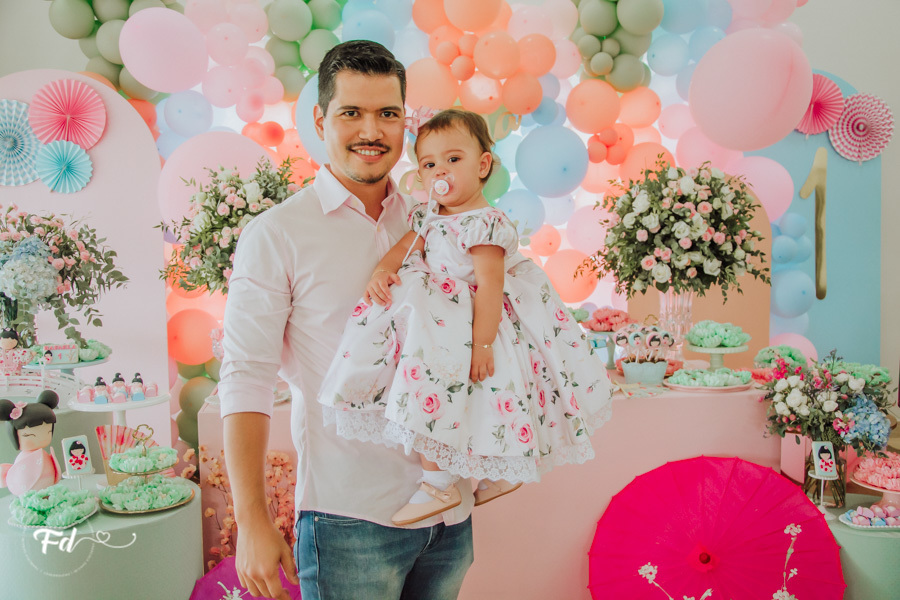 decoração bonecas japonesas
fotografia de festa infantil campo grande; fotografo em campo grande;
fotografo cg;
decoração de festa infantil ; decoração japonesa
festa infantil campo grande
fotos de aniversario infantil;
fotografo de festa, boneca kokeshi 