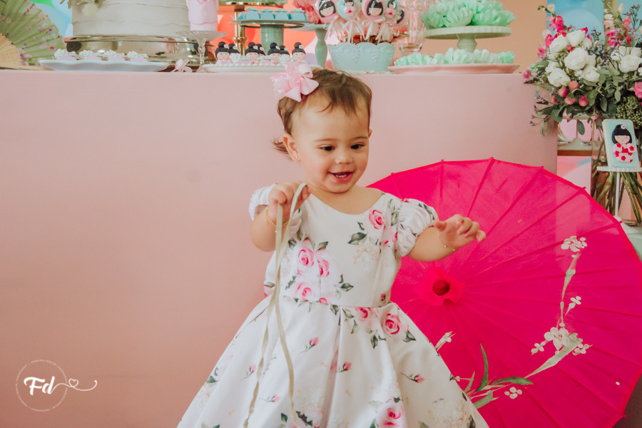 decoração bonecas japonesas
fotografia de festa infantil campo grande; fotografo em campo grande;
fotografo cg;
decoração de festa infantil ; decoração japonesa
festa infantil campo grande
fotos de aniversario infantil;
fotografo de festa, boneca kokeshi 