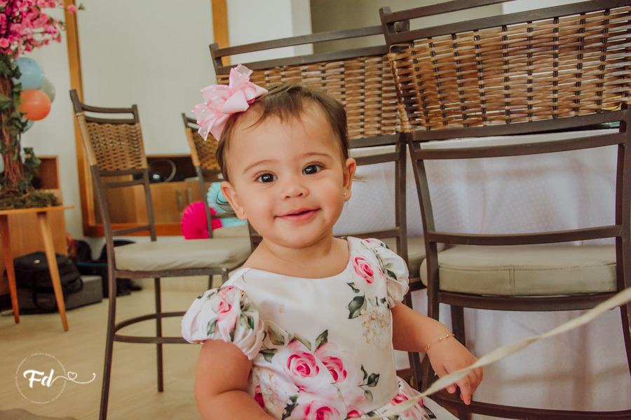 decoração bonecas japonesas
fotografia de festa infantil campo grande; fotografo em campo grande;
fotografo cg;
decoração de festa infantil ; decoração japonesa
festa infantil campo grande
fotos de aniversario infantil;
fotografo de festa, boneca kokeshi 