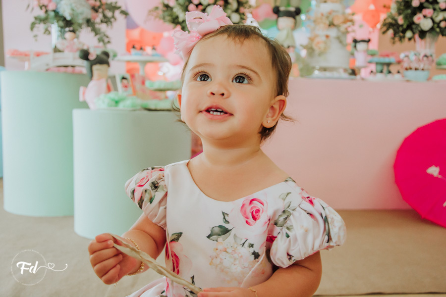 decoração bonecas japonesas
fotografia de festa infantil campo grande; fotografo em campo grande;
fotografo cg;
decoração de festa infantil ; decoração japonesa
festa infantil campo grande
fotos de aniversario infantil;
fotografo de festa, boneca kokeshi 