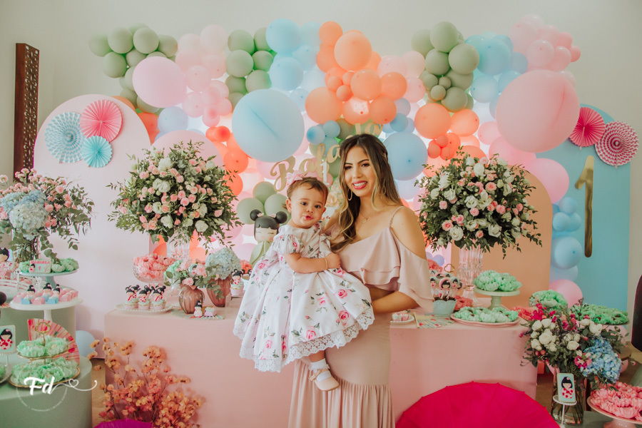 decoração bonecas japonesas
fotografia de festa infantil campo grande; fotografo em campo grande;
fotografo cg;
decoração de festa infantil ; decoração japonesa
festa infantil campo grande
fotos de aniversario infantil;
fotografo de festa, boneca kokeshi 