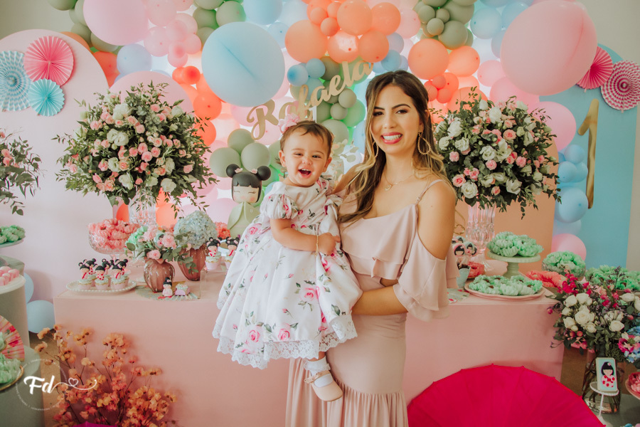 decoração bonecas japonesas
fotografia de festa infantil campo grande; fotografo em campo grande;
fotografo cg;
decoração de festa infantil ; decoração japonesa
festa infantil campo grande
fotos de aniversario infantil;
fotografo de festa, boneca kokeshi 