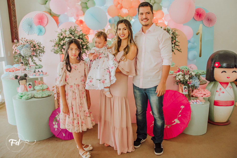 decoração bonecas japonesas
fotografia de festa infantil campo grande; fotografo em campo grande;
fotografo cg;
decoração de festa infantil ; decoração japonesa
festa infantil campo grande
fotos de aniversario infantil;
fotografo de festa, boneca kokeshi 