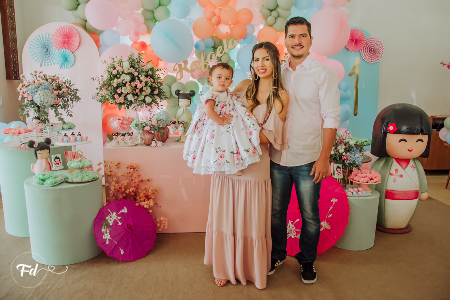 decoração bonecas japonesas
fotografia de festa infantil campo grande; fotografo em campo grande;
fotografo cg;
decoração de festa infantil ; decoração japonesa
festa infantil campo grande
fotos de aniversario infantil;
fotografo de festa, boneca kokeshi 