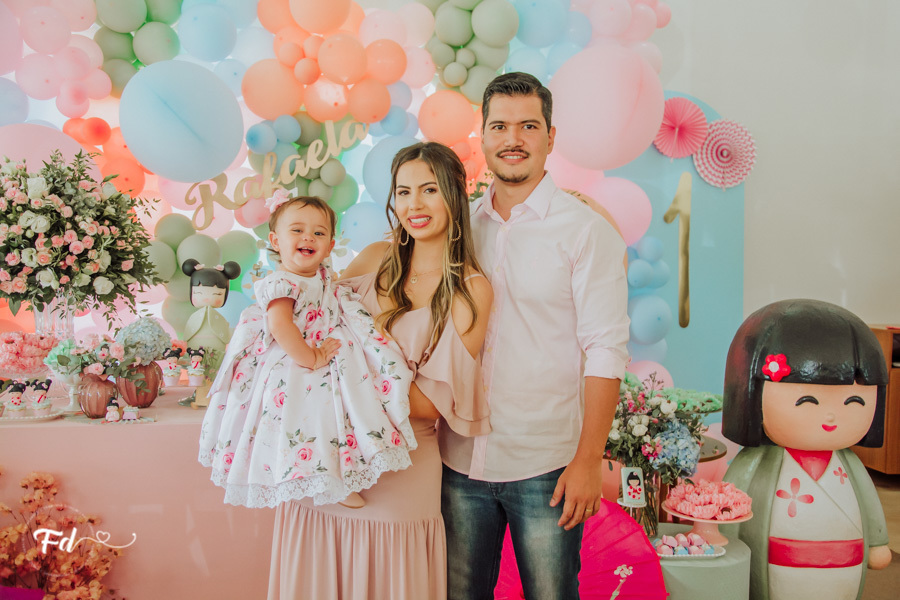 decoração bonecas japonesas
fotografia de festa infantil campo grande; fotografo em campo grande;
fotografo cg;
decoração de festa infantil ; decoração japonesa
festa infantil campo grande
fotos de aniversario infantil;
fotografo de festa, boneca kokeshi 