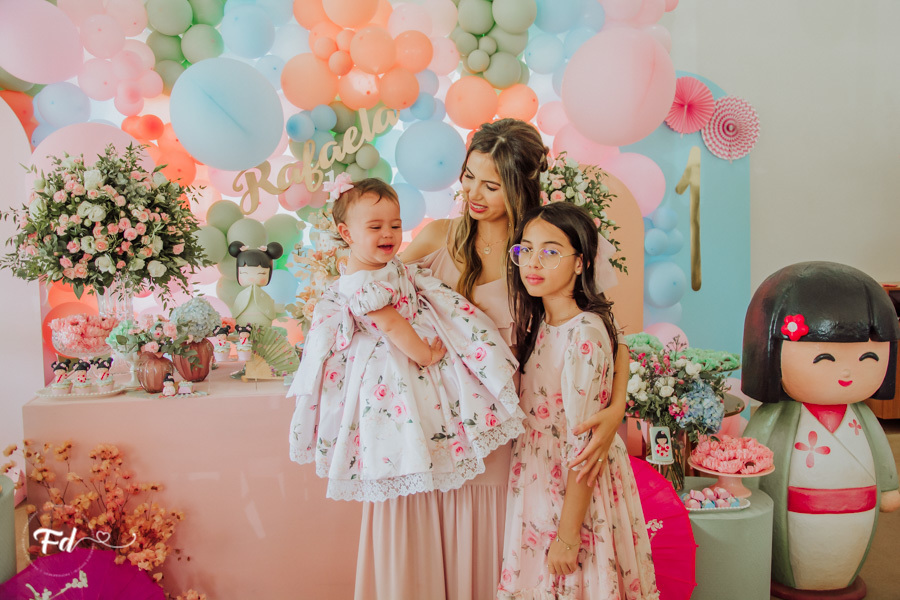 decoração bonecas japonesas
fotografia de festa infantil campo grande; fotografo em campo grande;
fotografo cg;
decoração de festa infantil ; decoração japonesa
festa infantil campo grande
fotos de aniversario infantil;
fotografo de festa, boneca kokeshi 