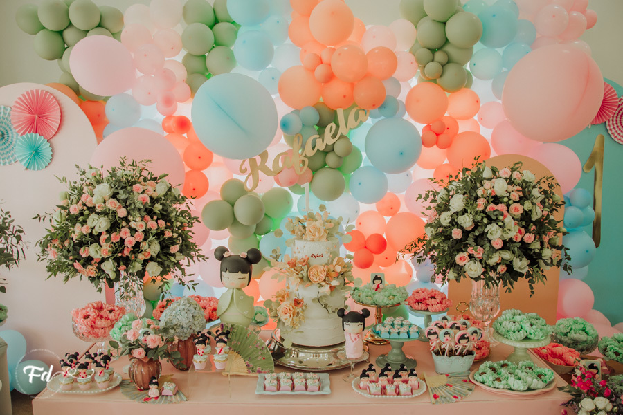 decoração bonecas japonesas
fotografia de festa infantil campo grande; fotografo em campo grande;
fotografo cg;
decoração de festa infantil ; decoração japonesa
festa infantil campo grande
fotos de aniversario infantil;
fotografo de festa, boneca kokeshi 