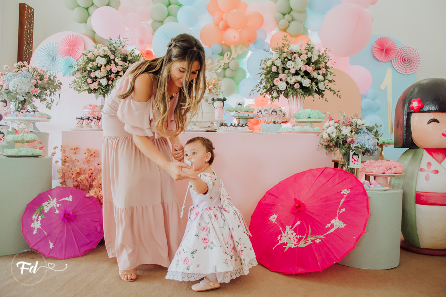 decoração bonecas japonesas
fotografia de festa infantil campo grande; fotografo em campo grande;
fotografo cg;
decoração de festa infantil ; decoração japonesa
festa infantil campo grande
fotos de aniversario infantil;
fotografo de festa, boneca kokeshi 