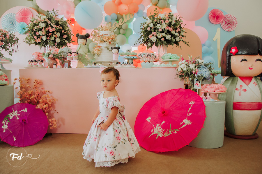 decoração bonecas japonesas
fotografia de festa infantil campo grande; fotografo em campo grande;
fotografo cg;
decoração de festa infantil ; decoração japonesa
festa infantil campo grande
fotos de aniversario infantil;
fotografo de festa, boneca kokeshi 