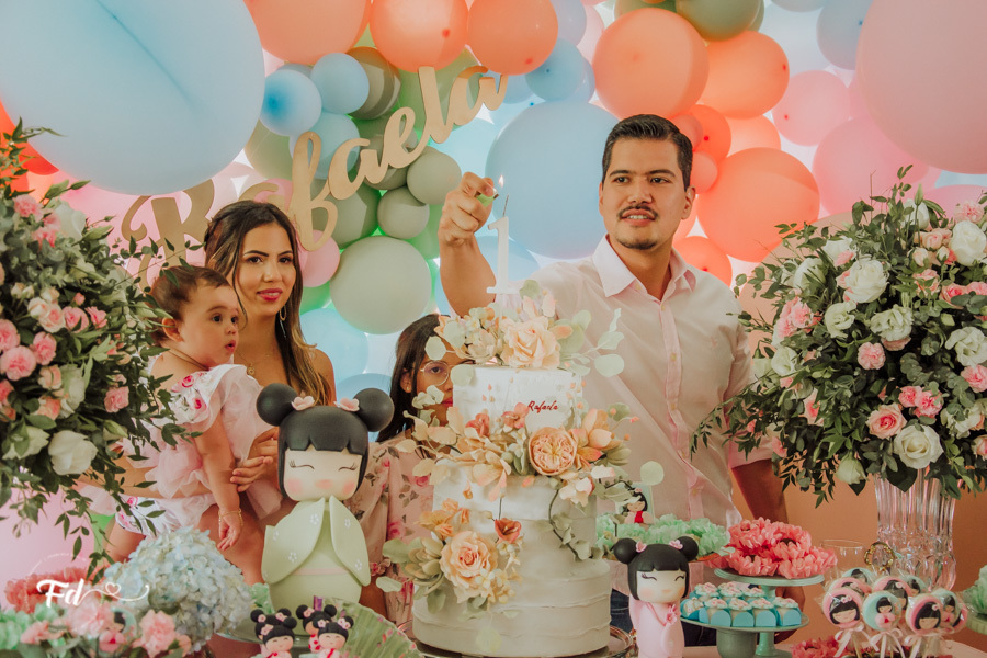 decoração bonecas japonesas
fotografia de festa infantil campo grande; fotografo em campo grande;
fotografo cg;
decoração de festa infantil ; decoração japonesa
festa infantil campo grande
fotos de aniversario infantil;
fotografo de festa, boneca kokeshi 