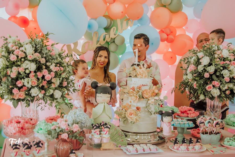 decoração bonecas japonesas
fotografia de festa infantil campo grande; fotografo em campo grande;
fotografo cg;
decoração de festa infantil ; decoração japonesa
festa infantil campo grande
fotos de aniversario infantil;
fotografo de festa, boneca kokeshi 